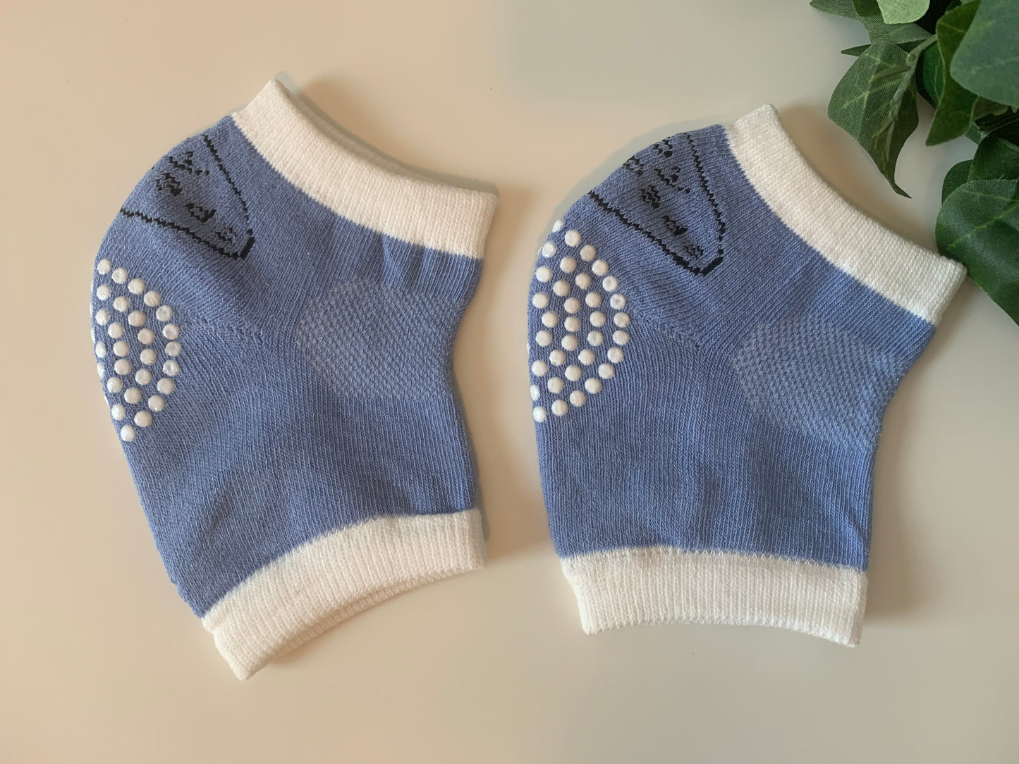 Knee Pads for Babies