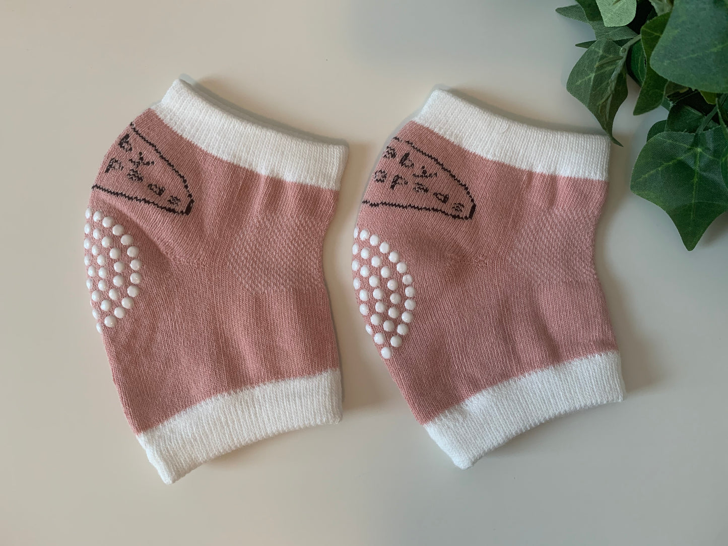 Knee Pads for Babies