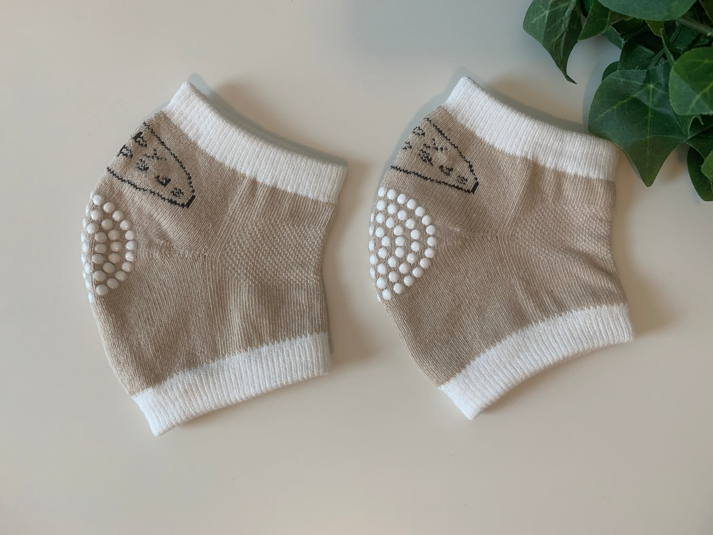 Knee Pads for Babies