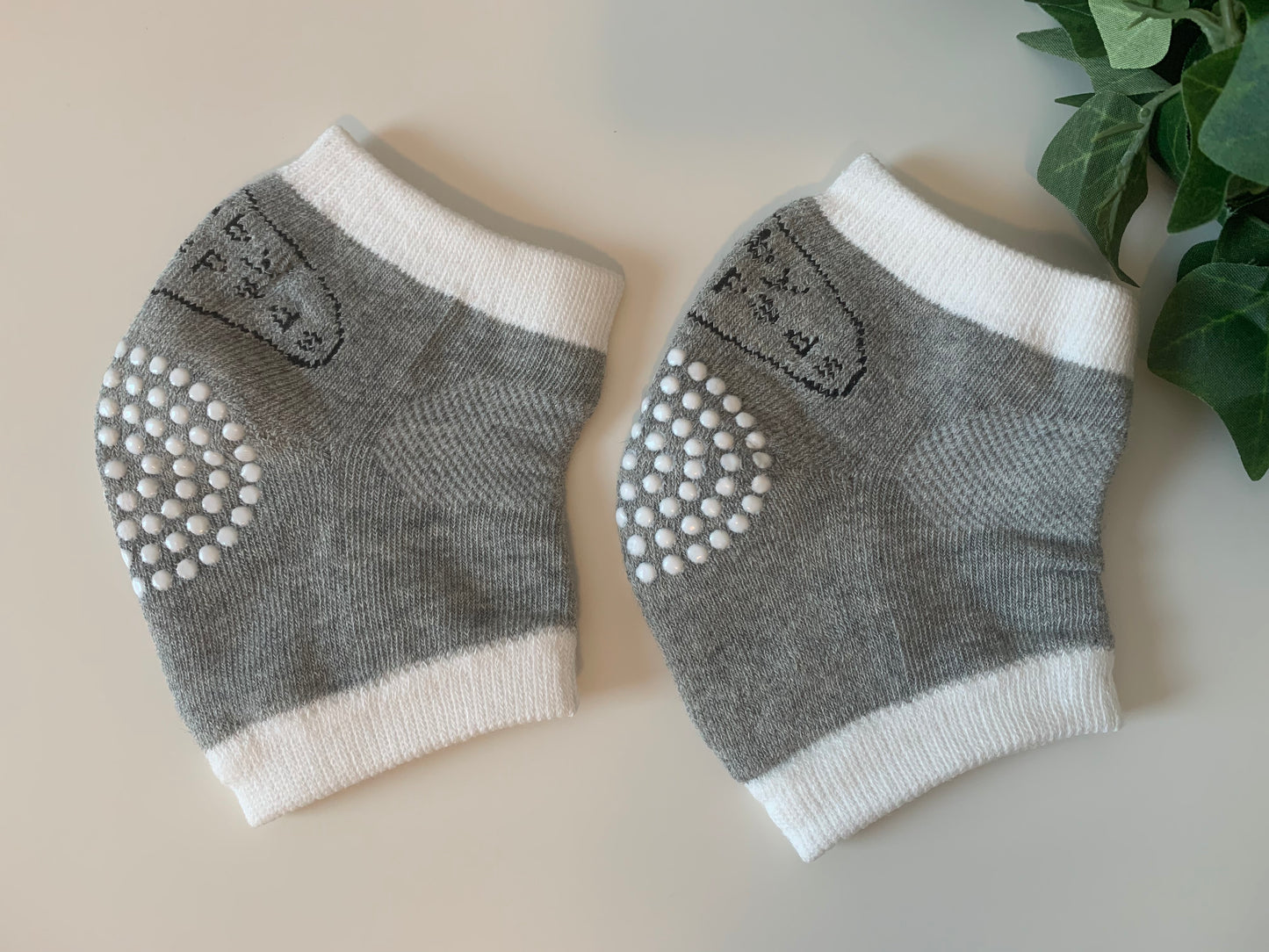 Knee Pads for Babies